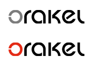 Orakel